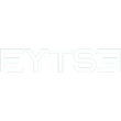 Eytse